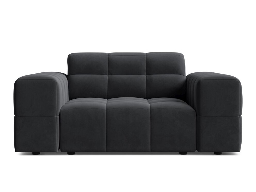 Sessel Venenoe 114 (Bluvel 14)