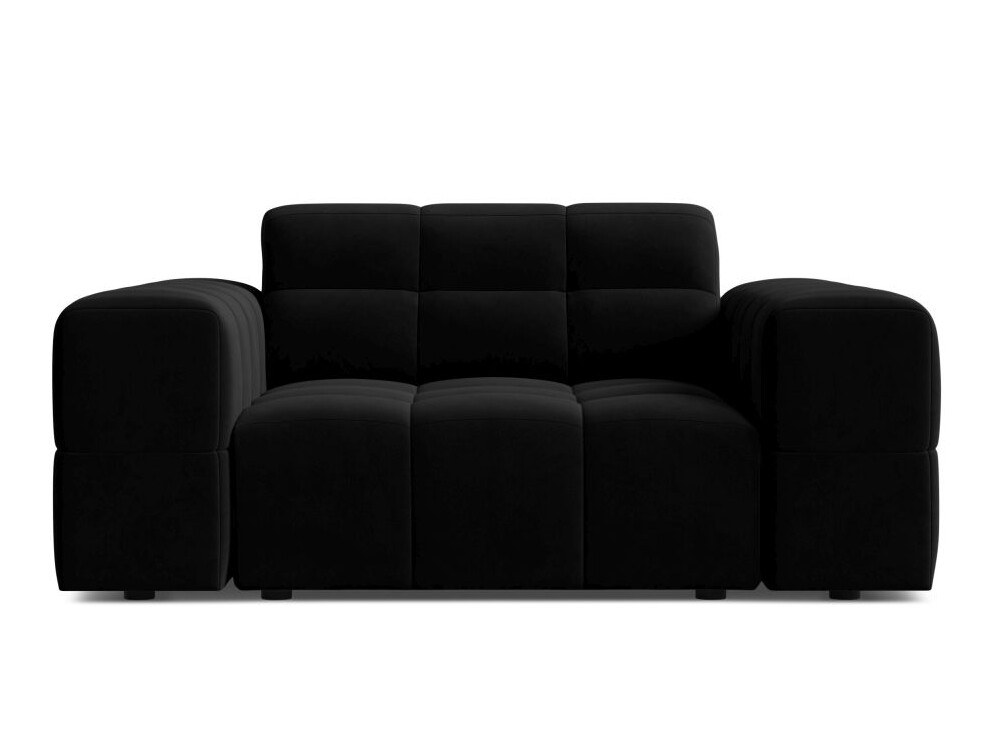 Sessel Venenoe 114 (Bluvel 19)
