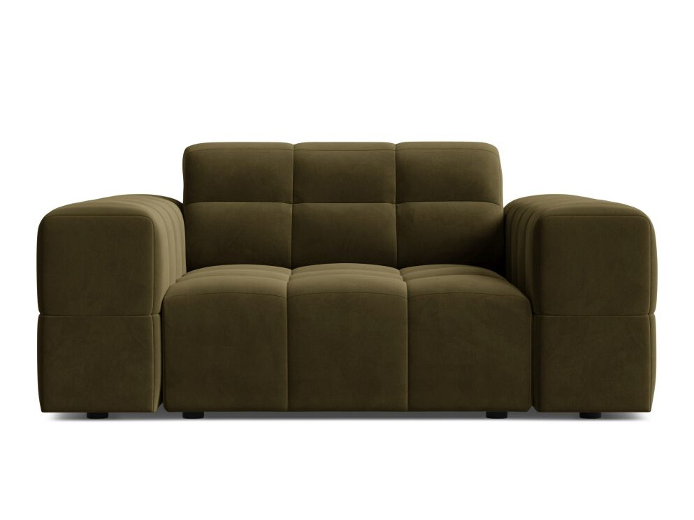 Sessel Venenoe 114 (Bluvel 77)