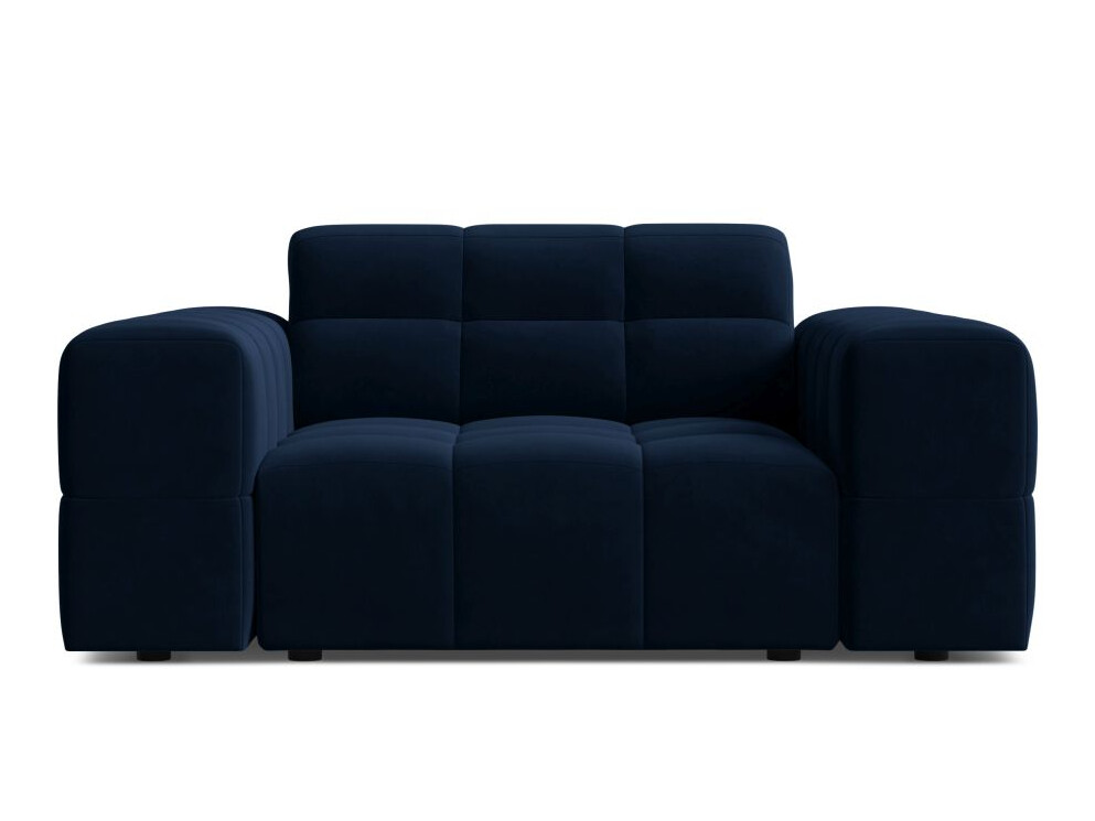 Sessel Venenoe 114 (Bluvel 86)