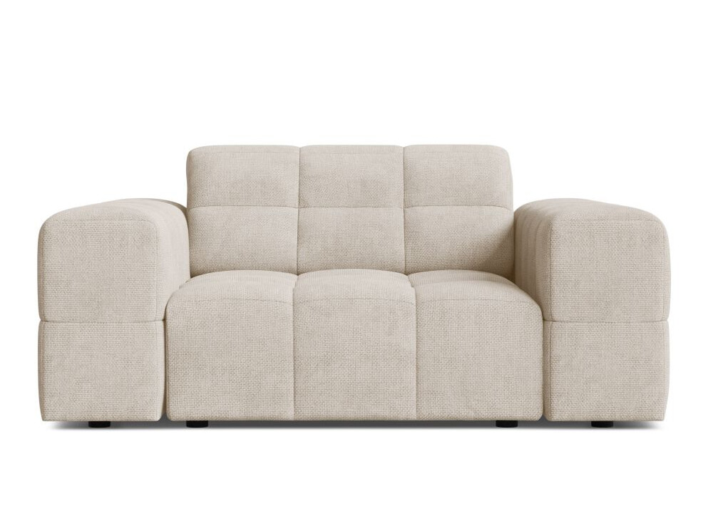 Sessel Venenoe 114 (Eden 02 Birnel)