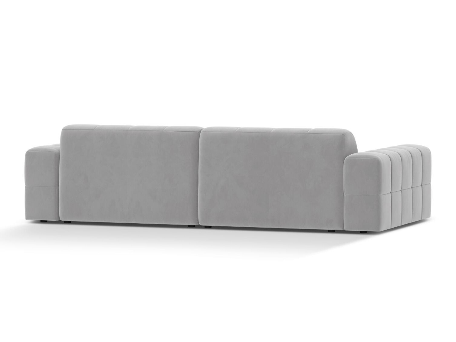 Sofa Venenoe 113 (Bluvel 03)