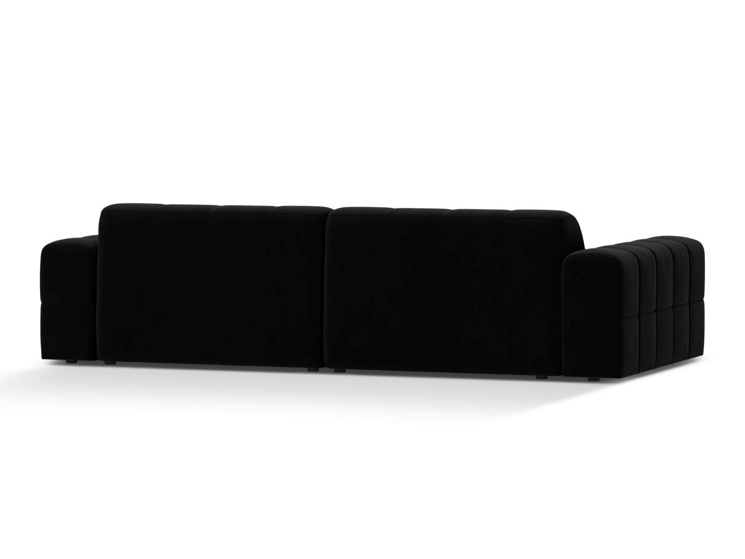 Sofa Venenoe 113 (Bluvel 19)