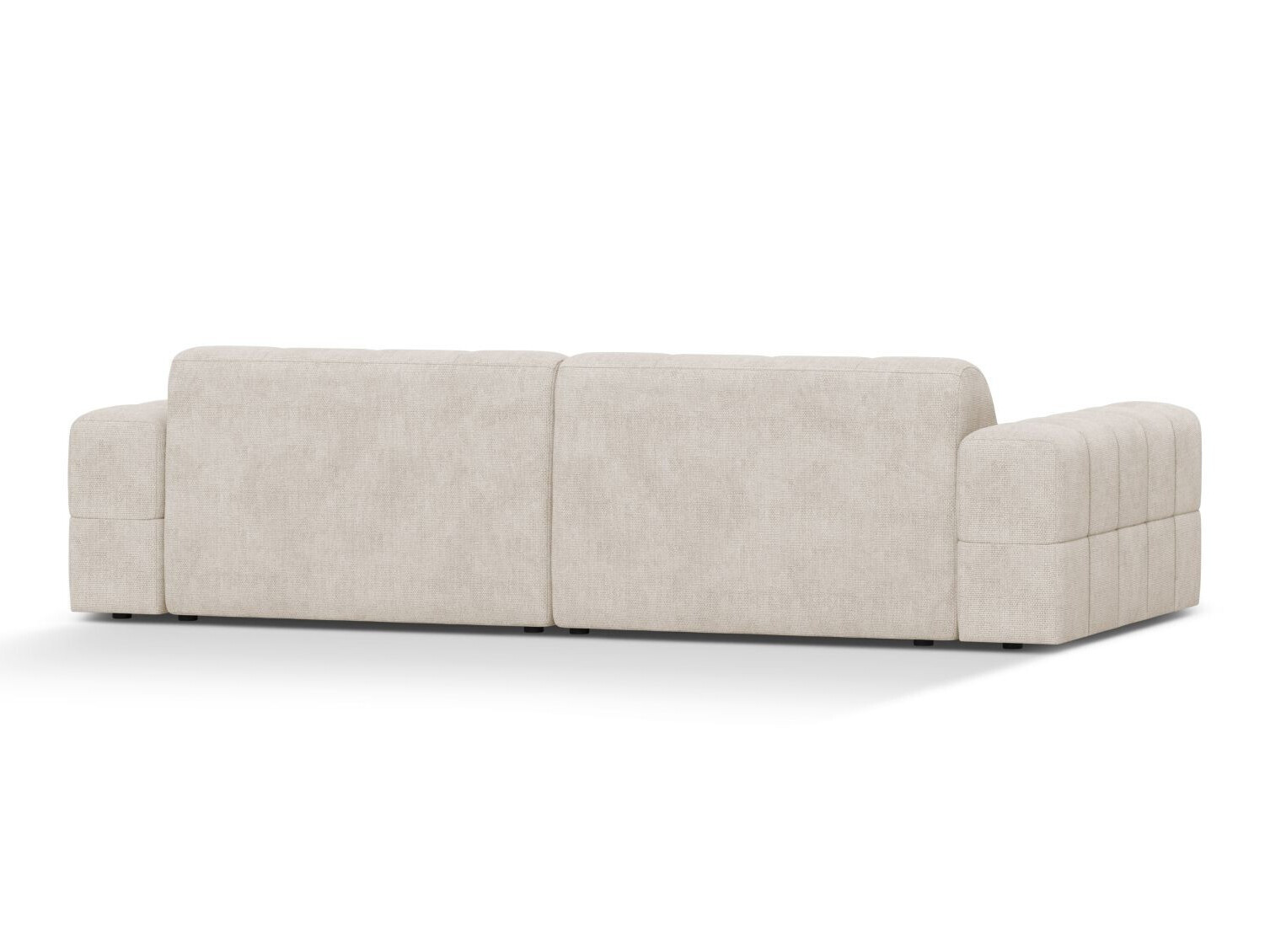 Sofa Venenoe 113 (Eden 02 Birnel)