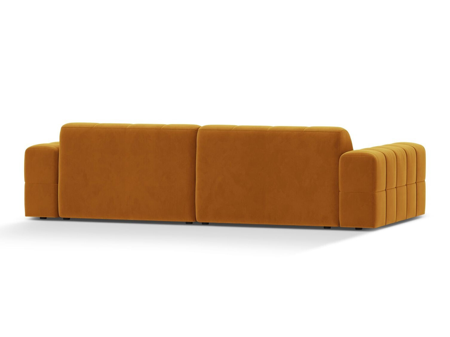 Sofa Venenoe 113 (Venus 2917)
