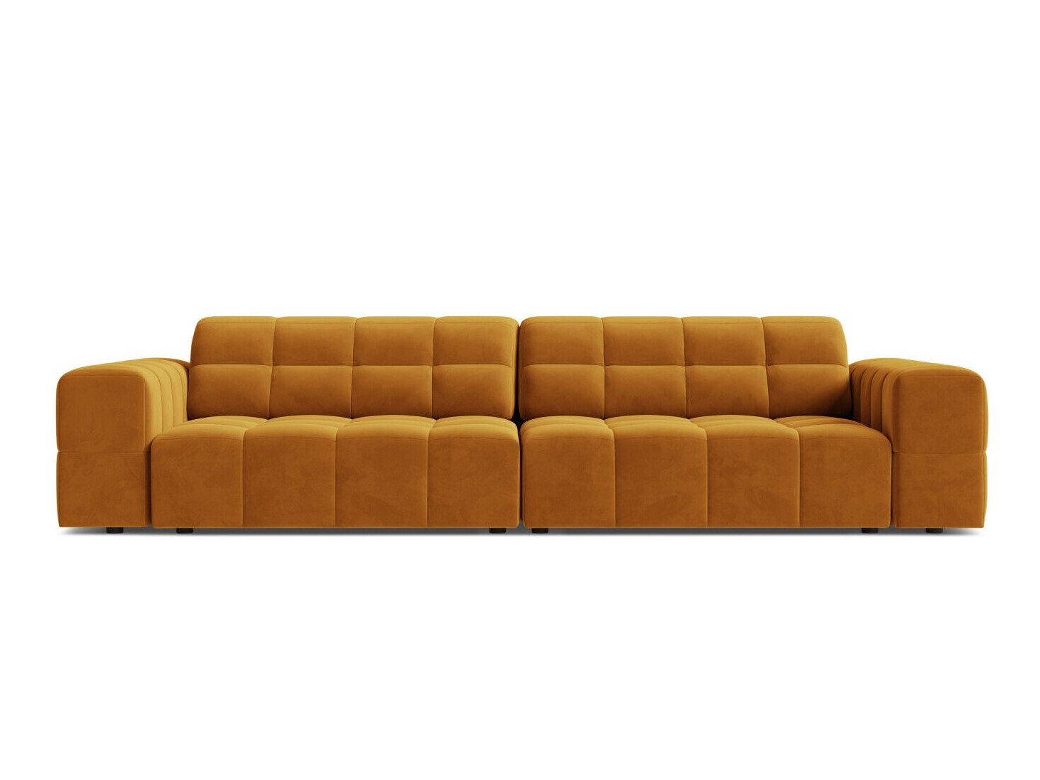 Sofa Venenoe 113 (Venus 2917)