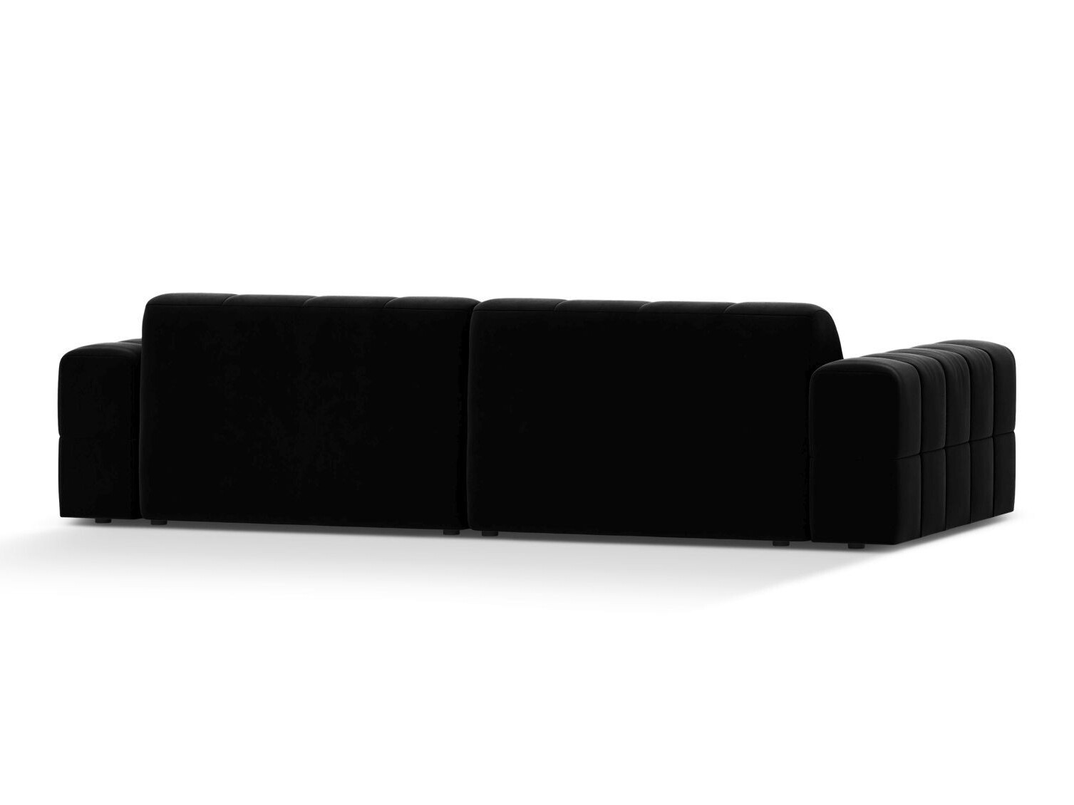 Sofa Venenoe 113 (Venus 2923)