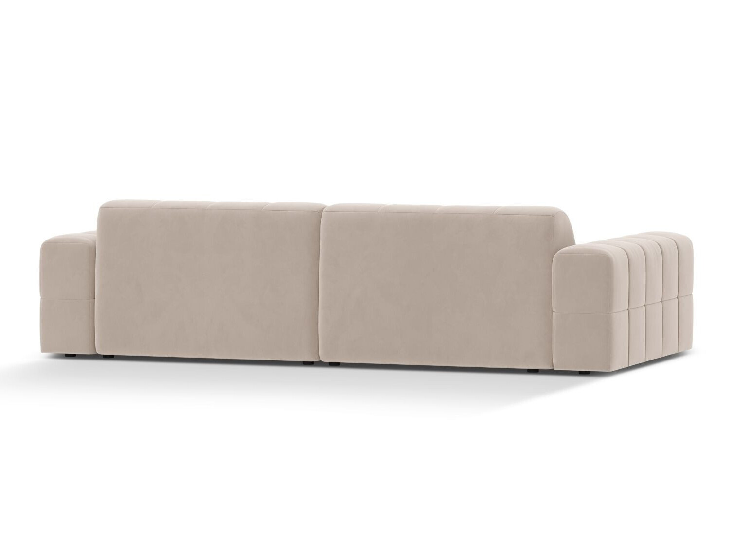 Sofa Venenoe 113 (Venus 2927)