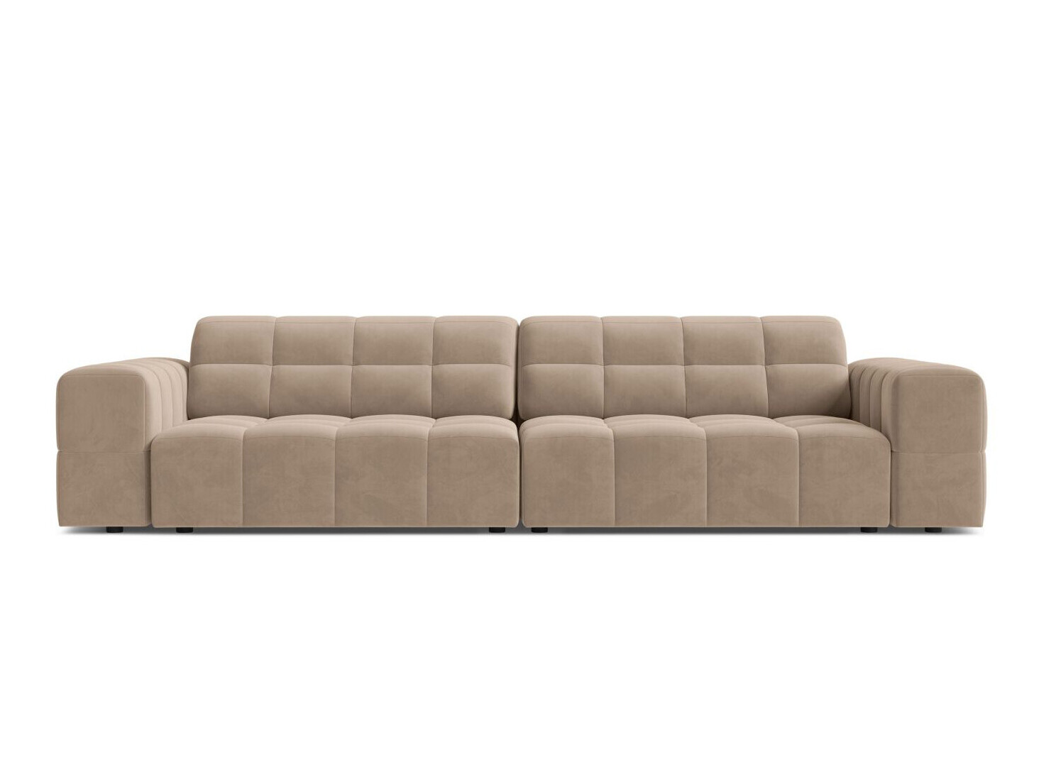 Sofa Venenoe 113 (Venus 2928)