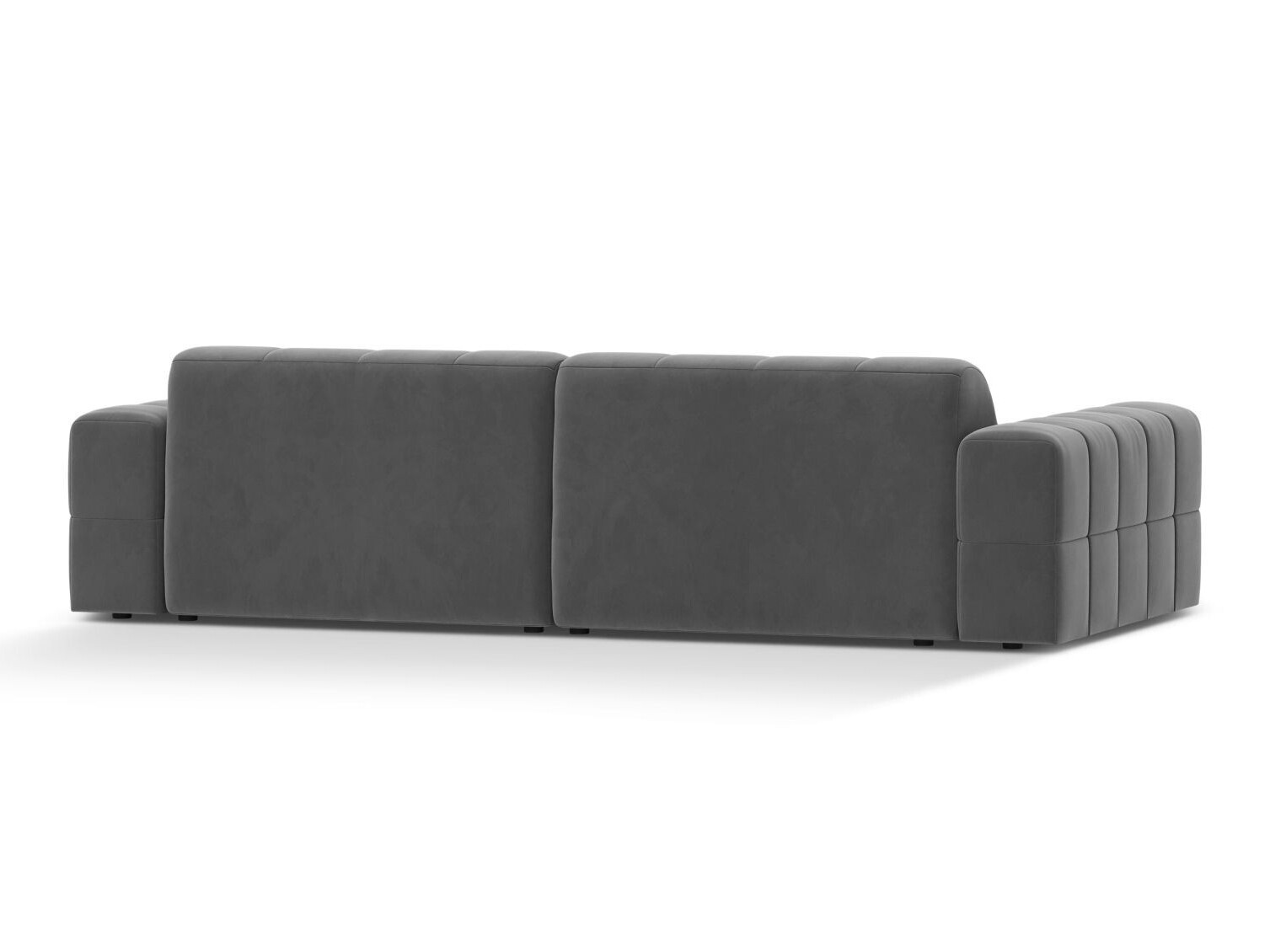 Sofa Venenoe 113 (Venus 2929)
