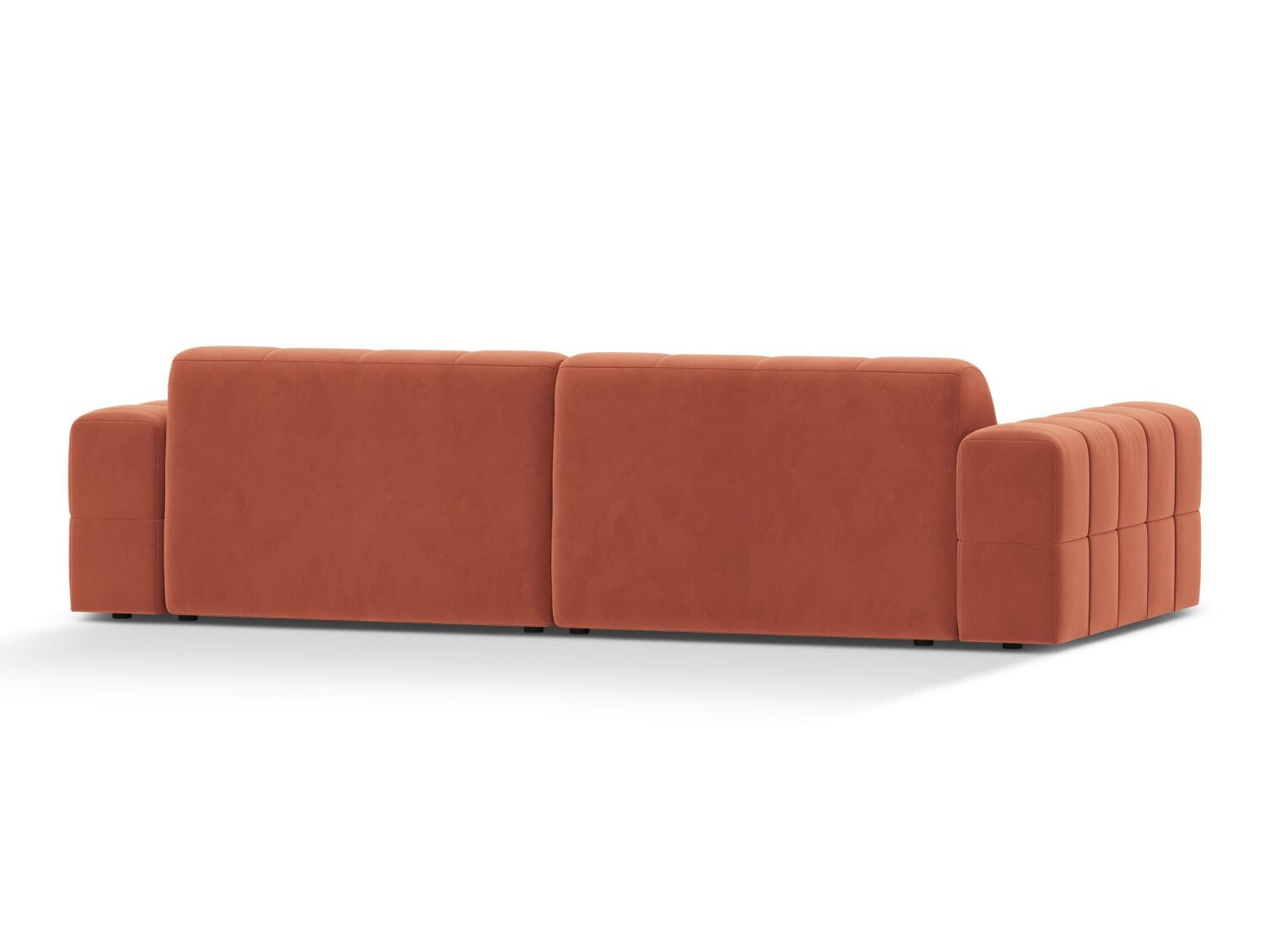 Sofa Venenoe 113 (Venus 2933)