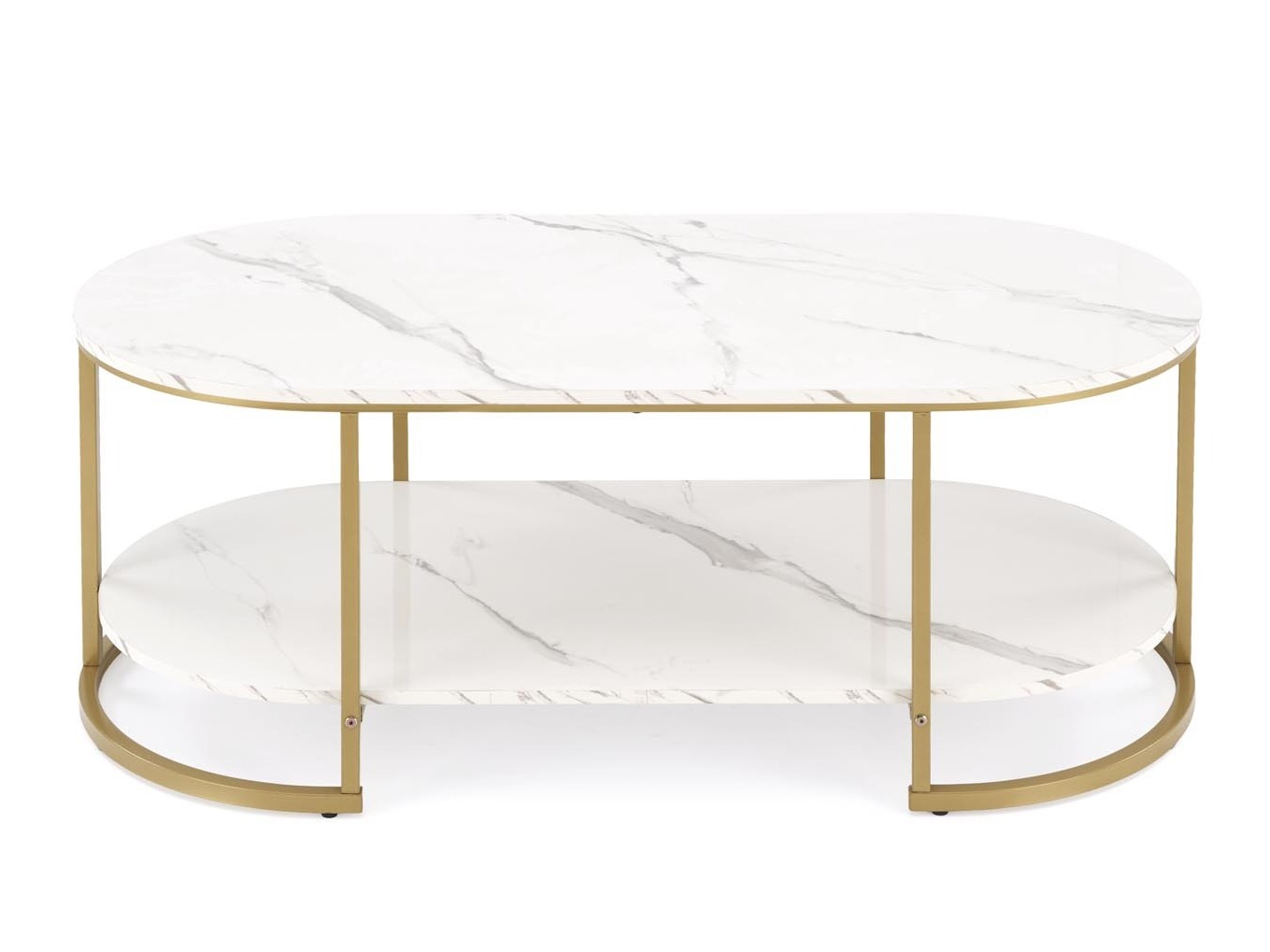 Couchtisch Houston 2142