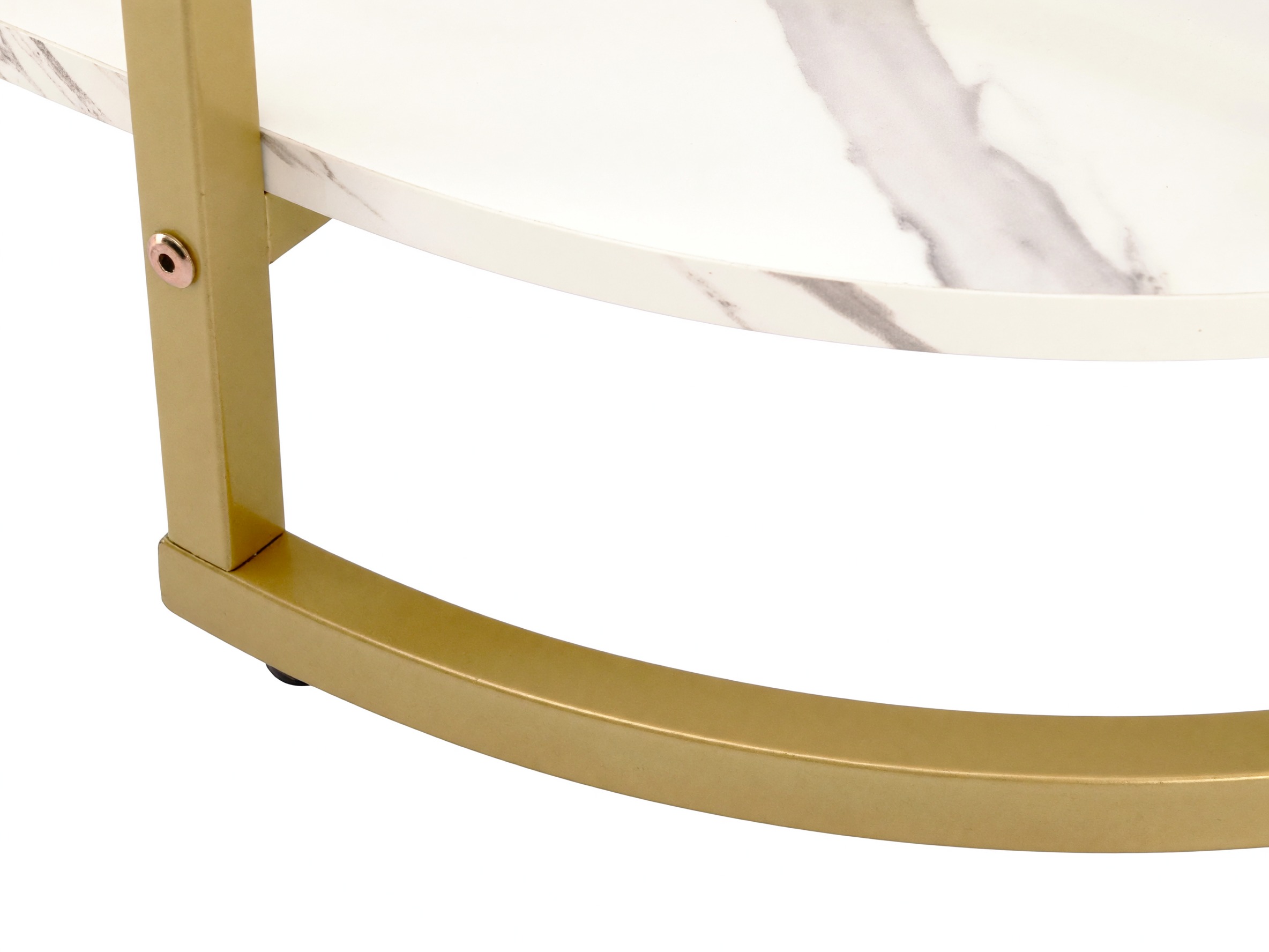 Couchtisch Houston 2142