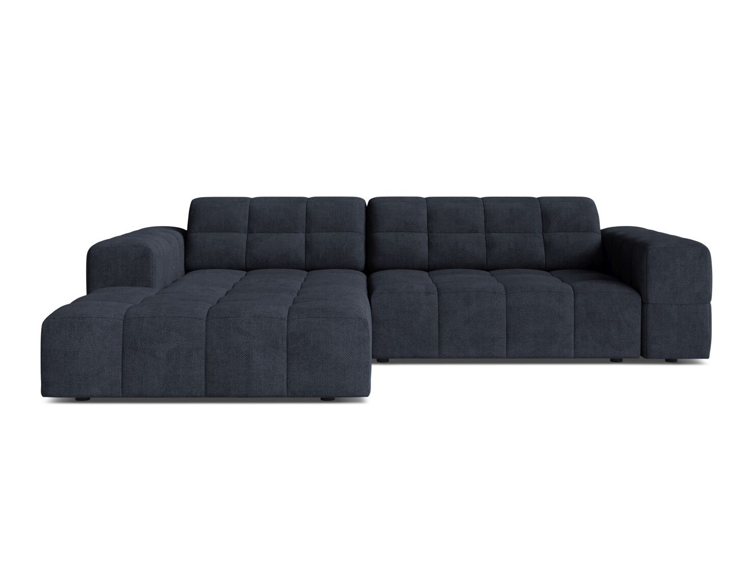 Ecksofa Venenoe 115 (Eden 16)
