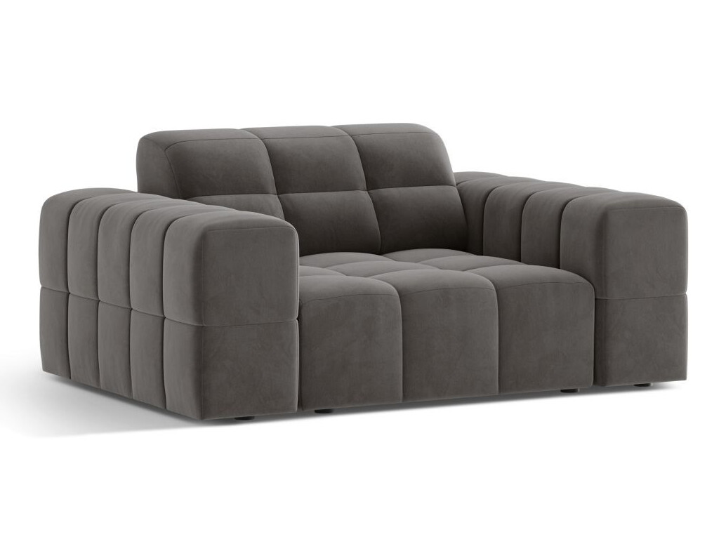 Sessel Venenoe 114 (Bluvel 13)