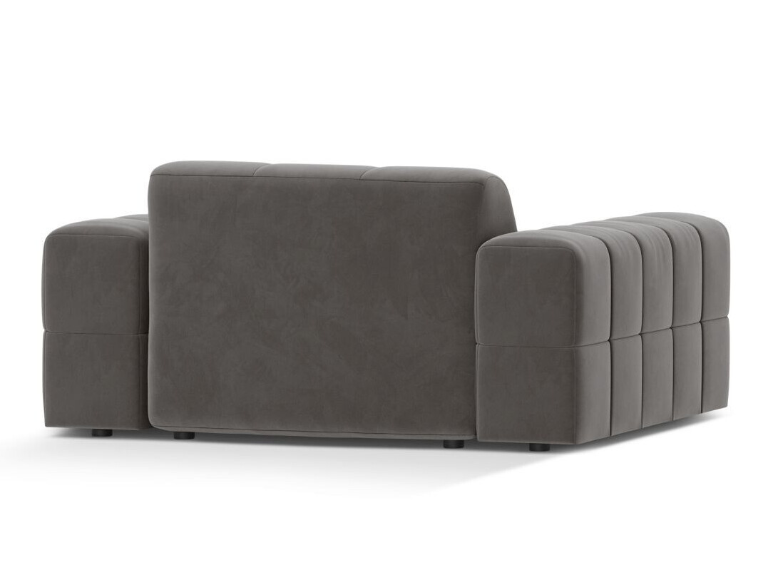 Sessel Venenoe 114 (Bluvel 13)