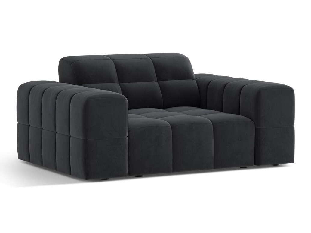 Sessel Venenoe 114 (Bluvel 14)