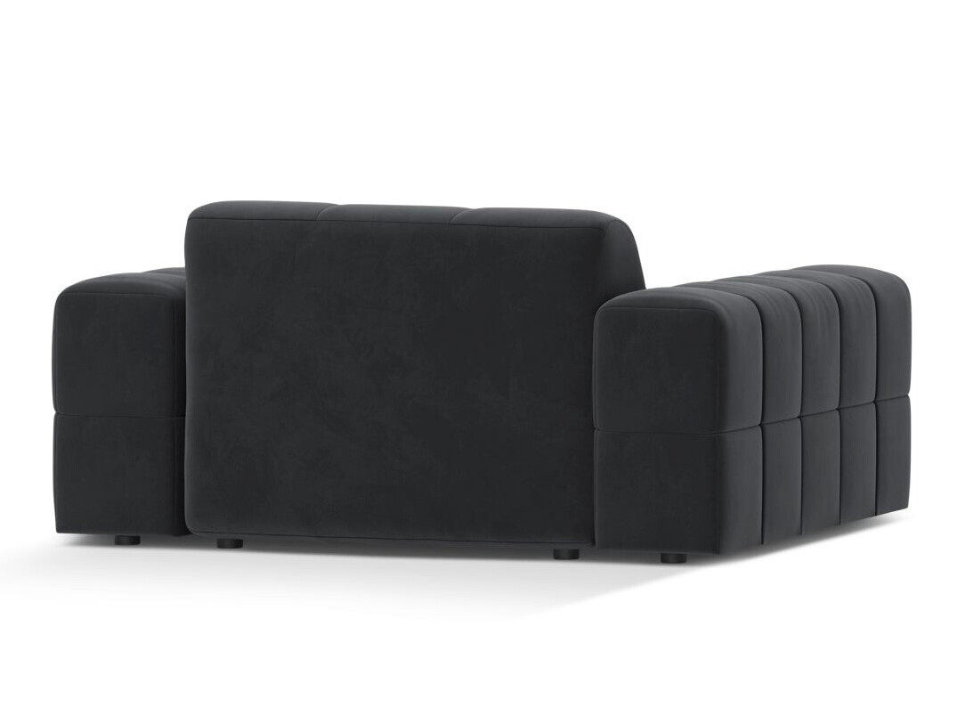 Sessel Venenoe 114 (Bluvel 14)