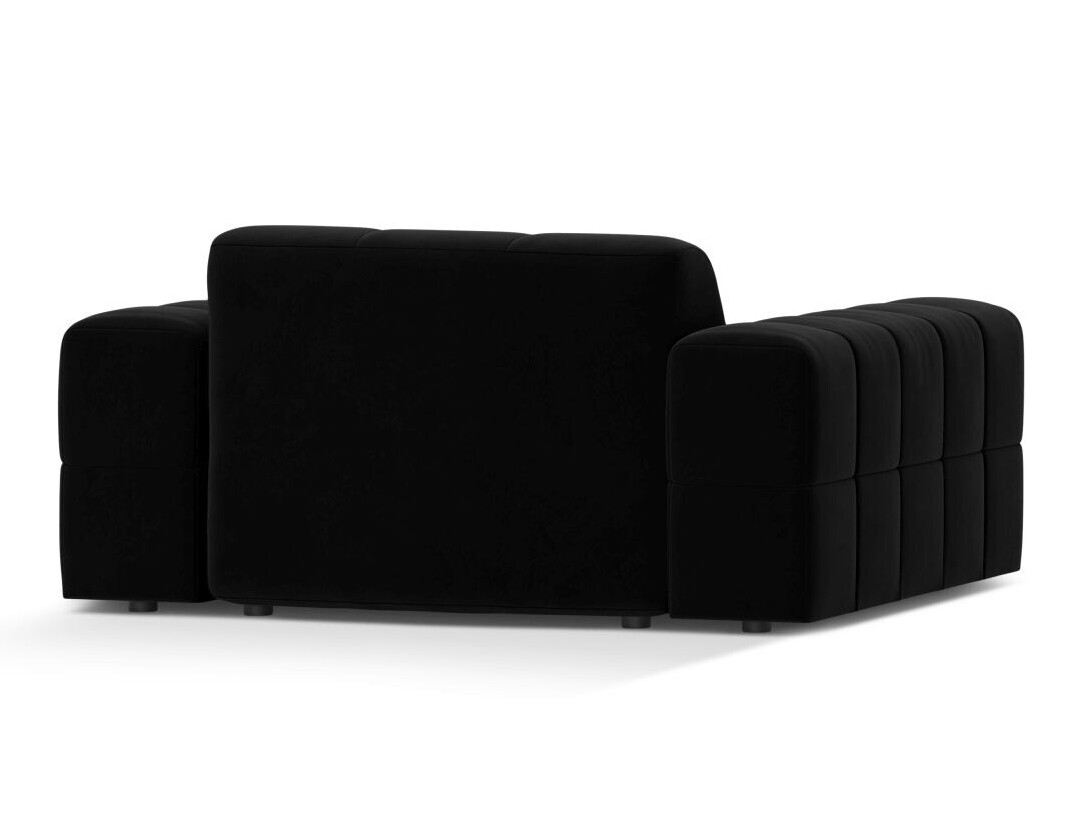 Sessel Venenoe 114 (Bluvel 19)