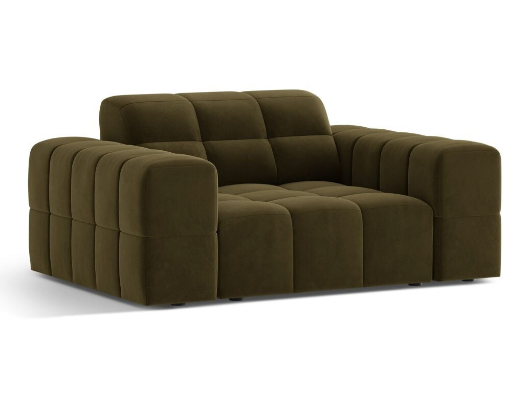 Sessel Venenoe 114 (Bluvel 77)