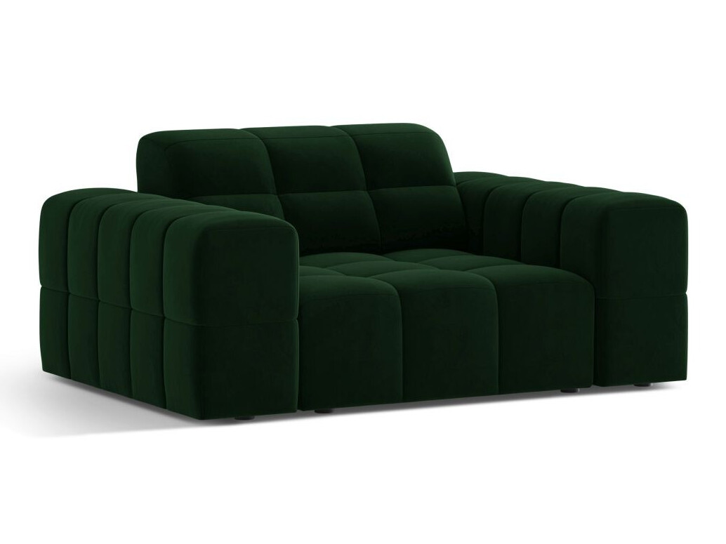 Sessel Venenoe 114 (Bluvel 78)