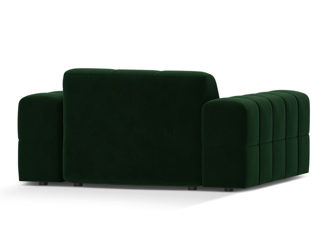 Sessel Venenoe 114 (Bluvel 78)