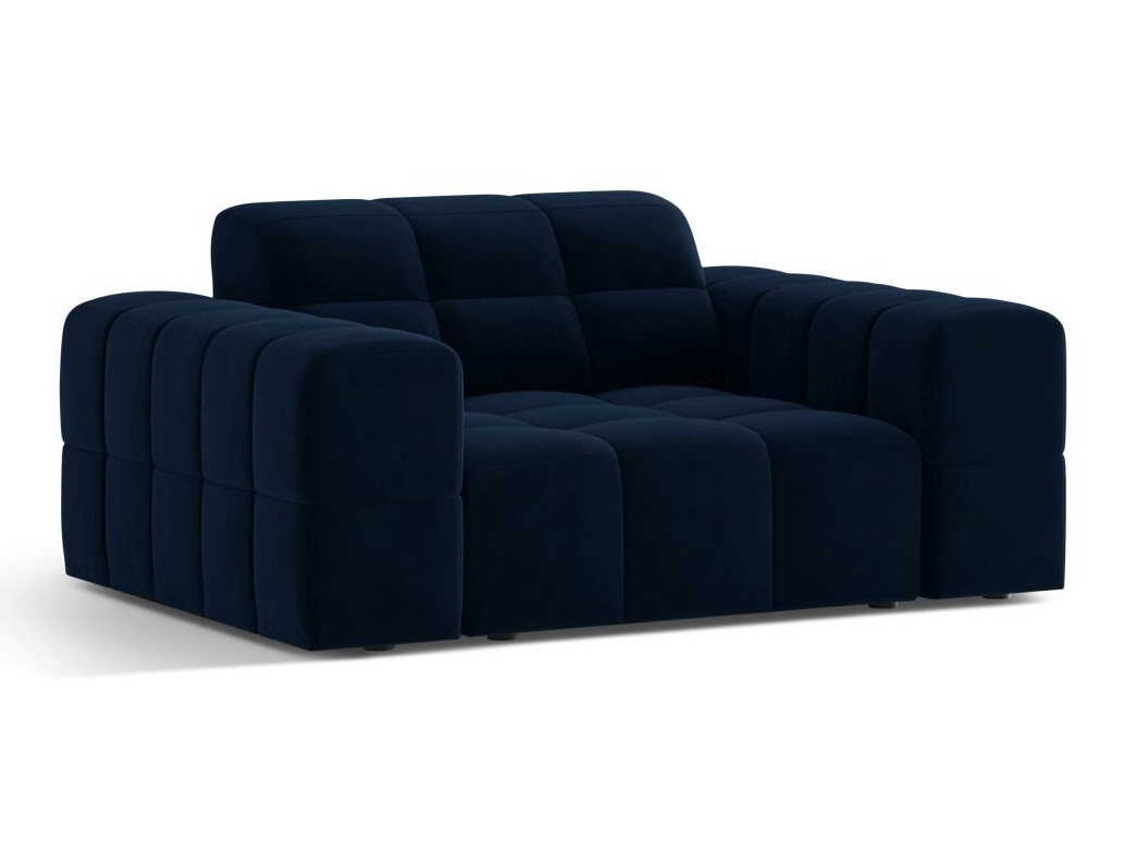 Sessel Venenoe 114 (Bluvel 86)