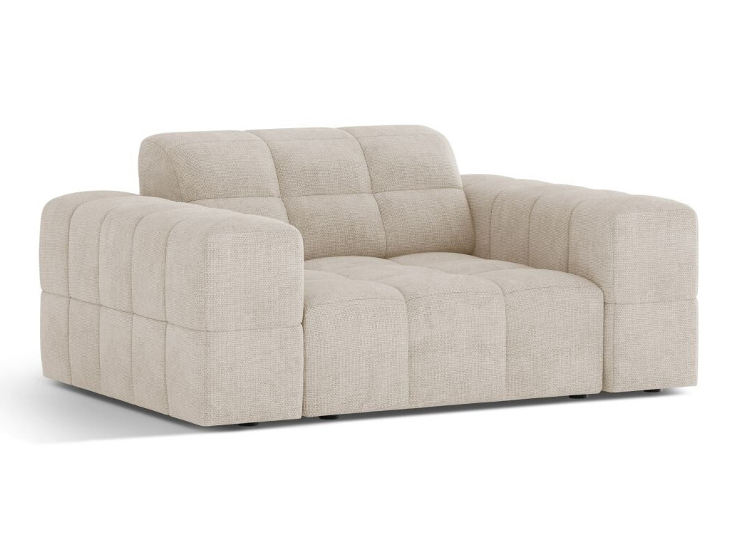 Sessel Venenoe 114 (Eden 02 Birnel)