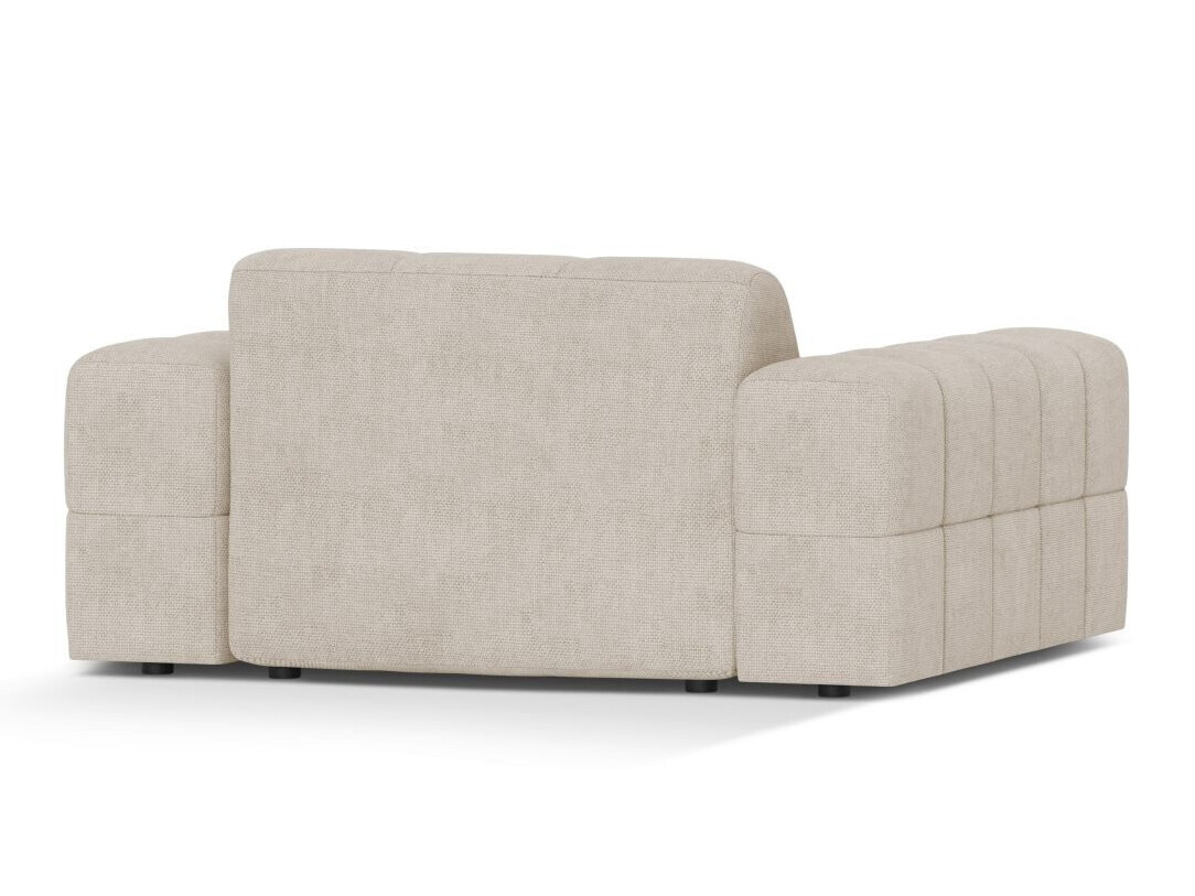 Sessel Venenoe 114 (Eden 02 Birnel)