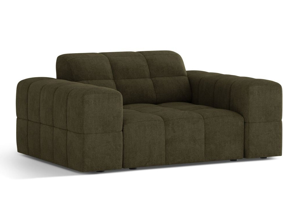 Sessel Venenoe 114 (Eden 12 Olive)