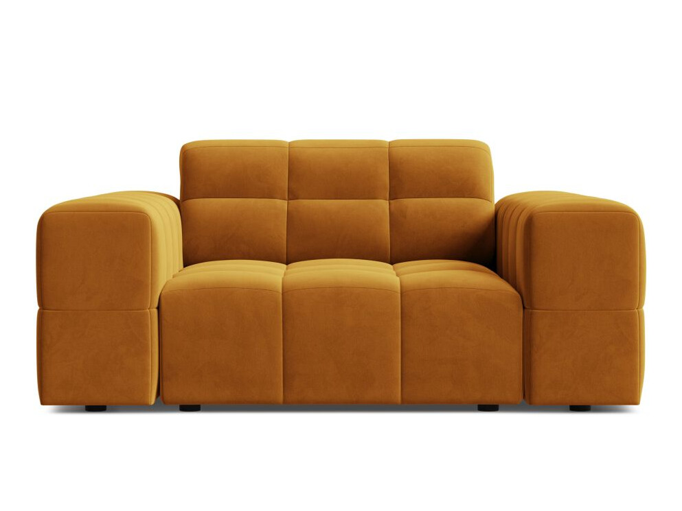 Sessel Venenoe 114 (Venus 2917)