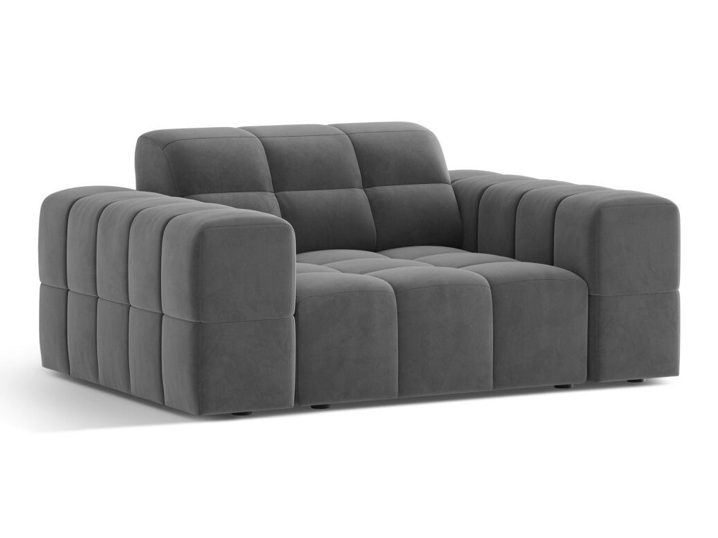 Sessel Venenoe 114 (Venus 2929)