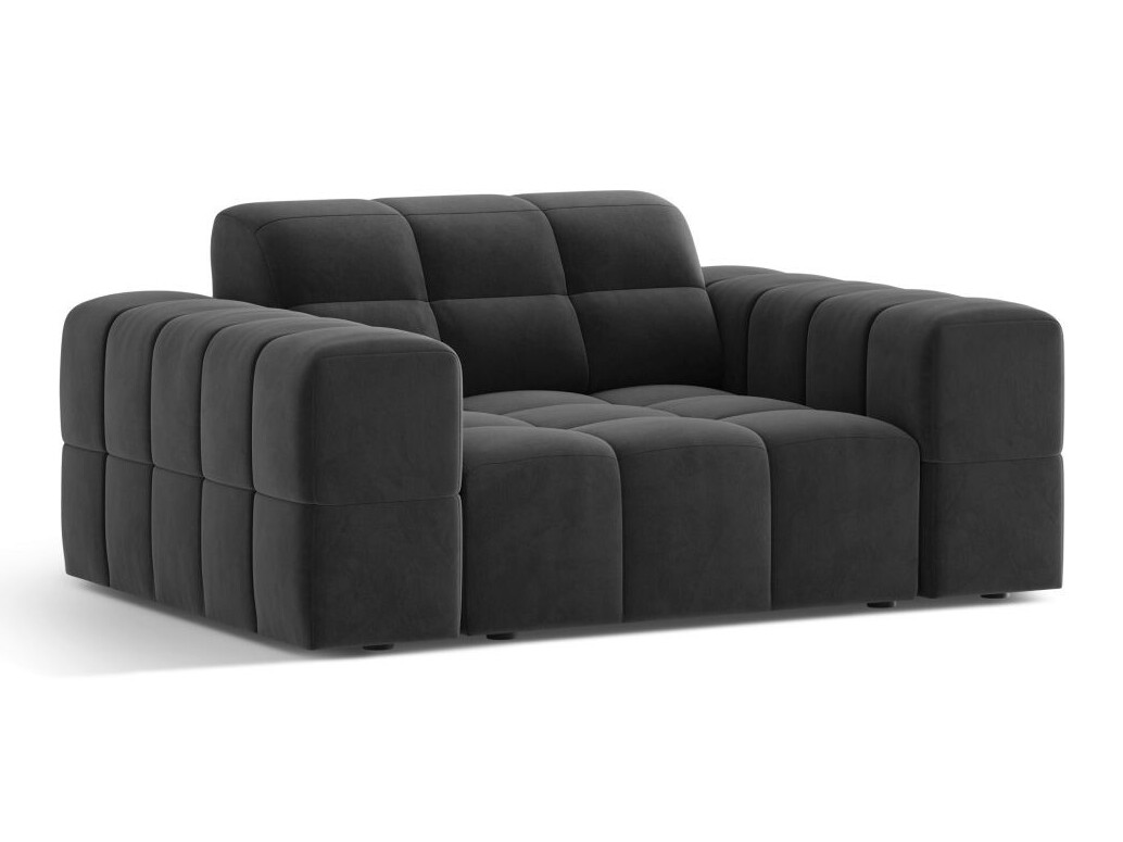 Sessel Venenoe 114 (Venus 2930)