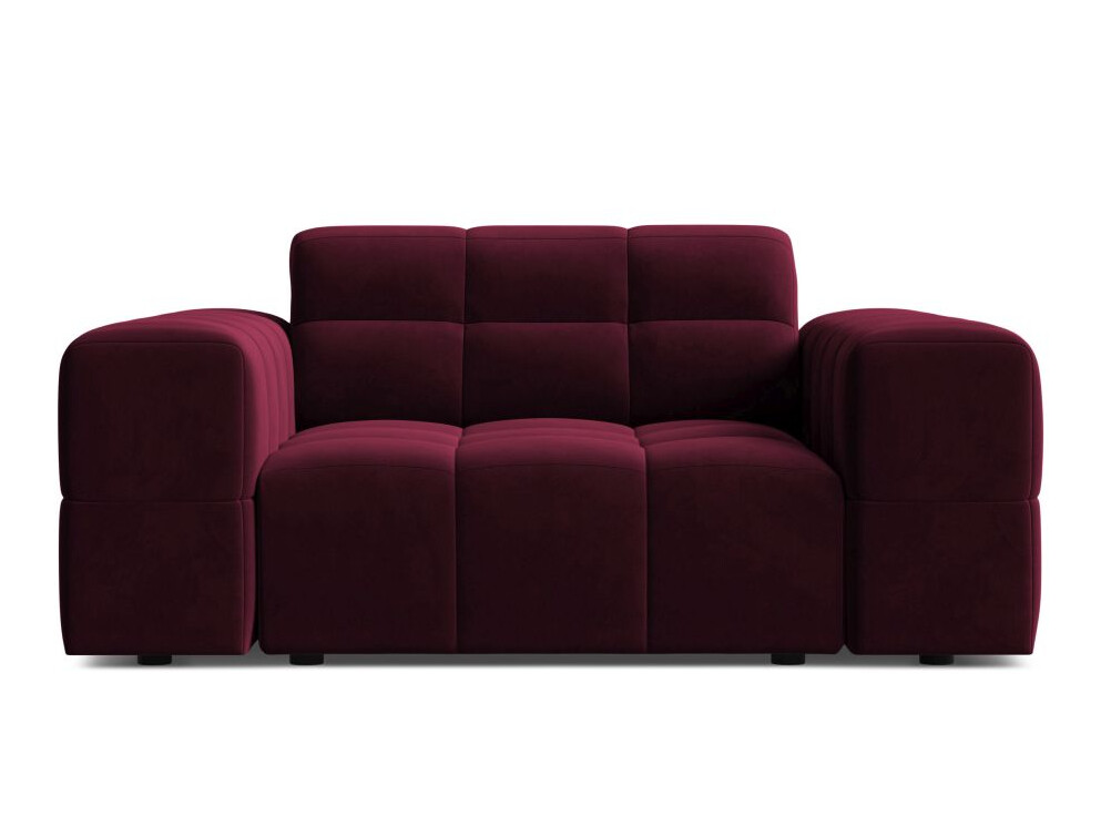 Sessel Venenoe 114 (Venus 2932)