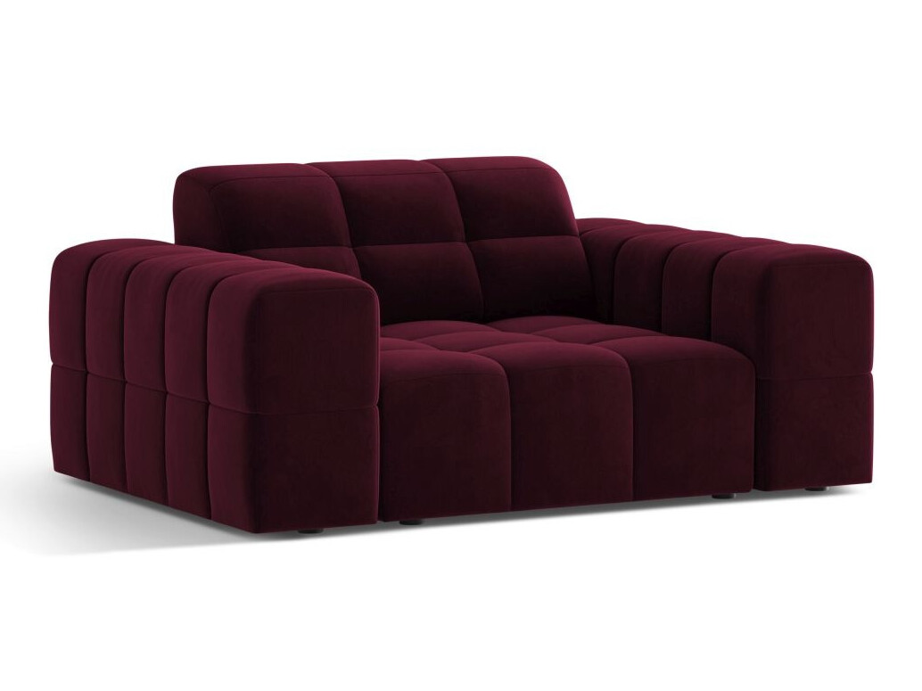 Sessel Venenoe 114 (Venus 2932)
