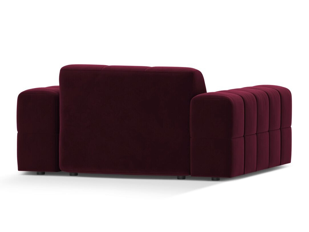 Sessel Venenoe 114 (Venus 2932)