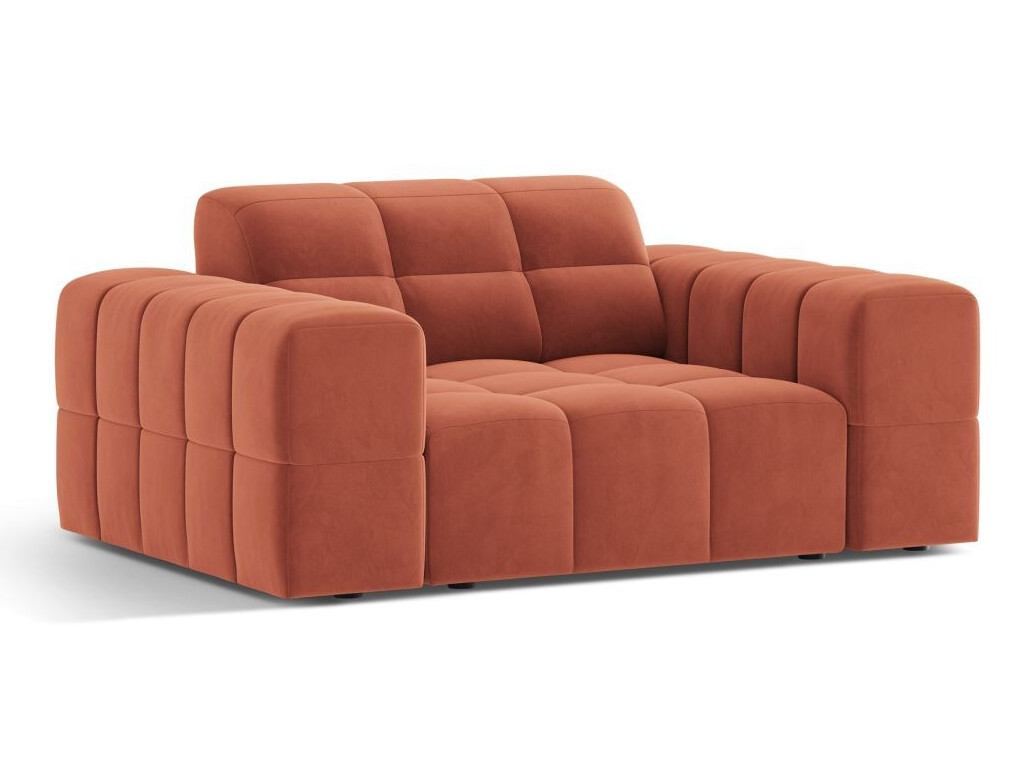 Sessel Venenoe 114 (Venus 2933)