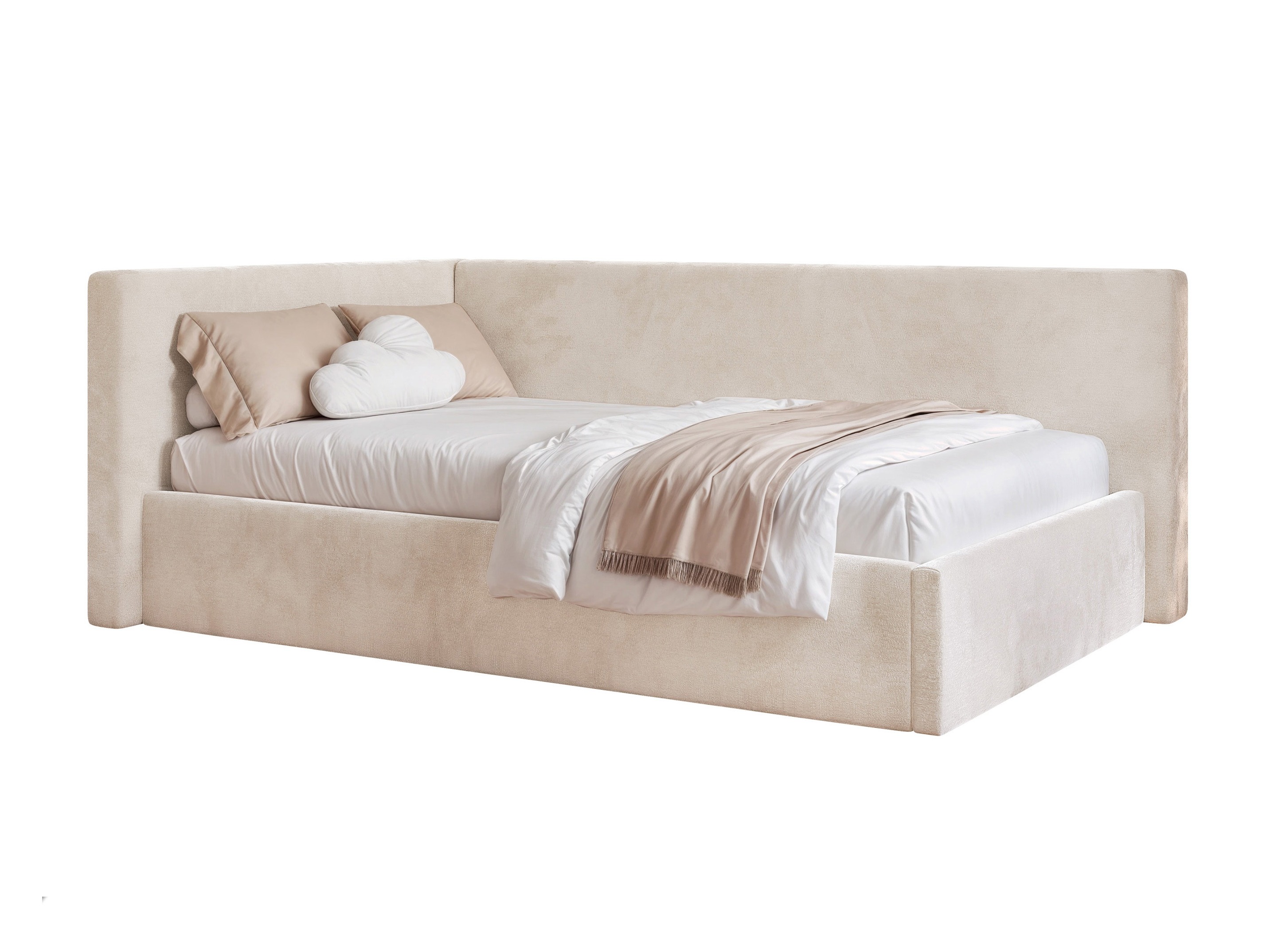 Bett Martinez 132 (Margo 04)