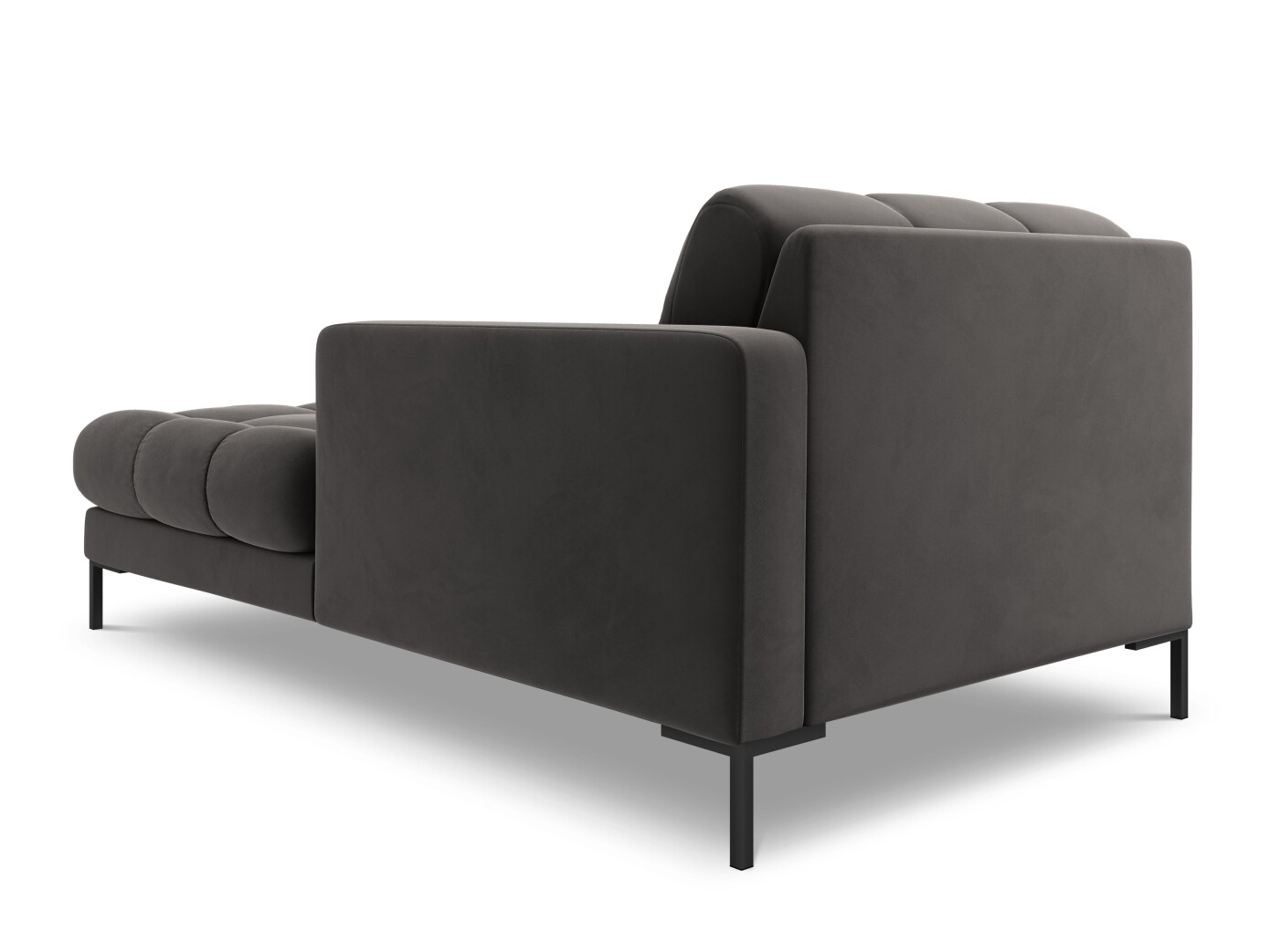 Chaiselongue Calelbe 112 (Bluvel 18)