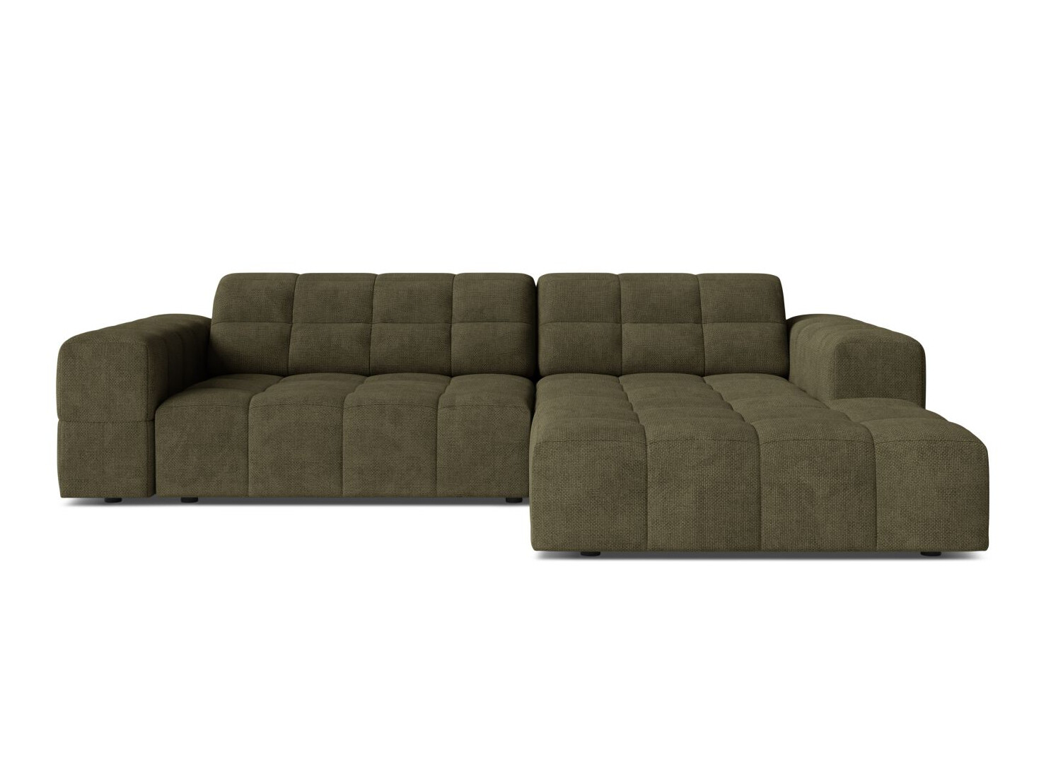Ecksofa Venenoe 115 (Eden 12)