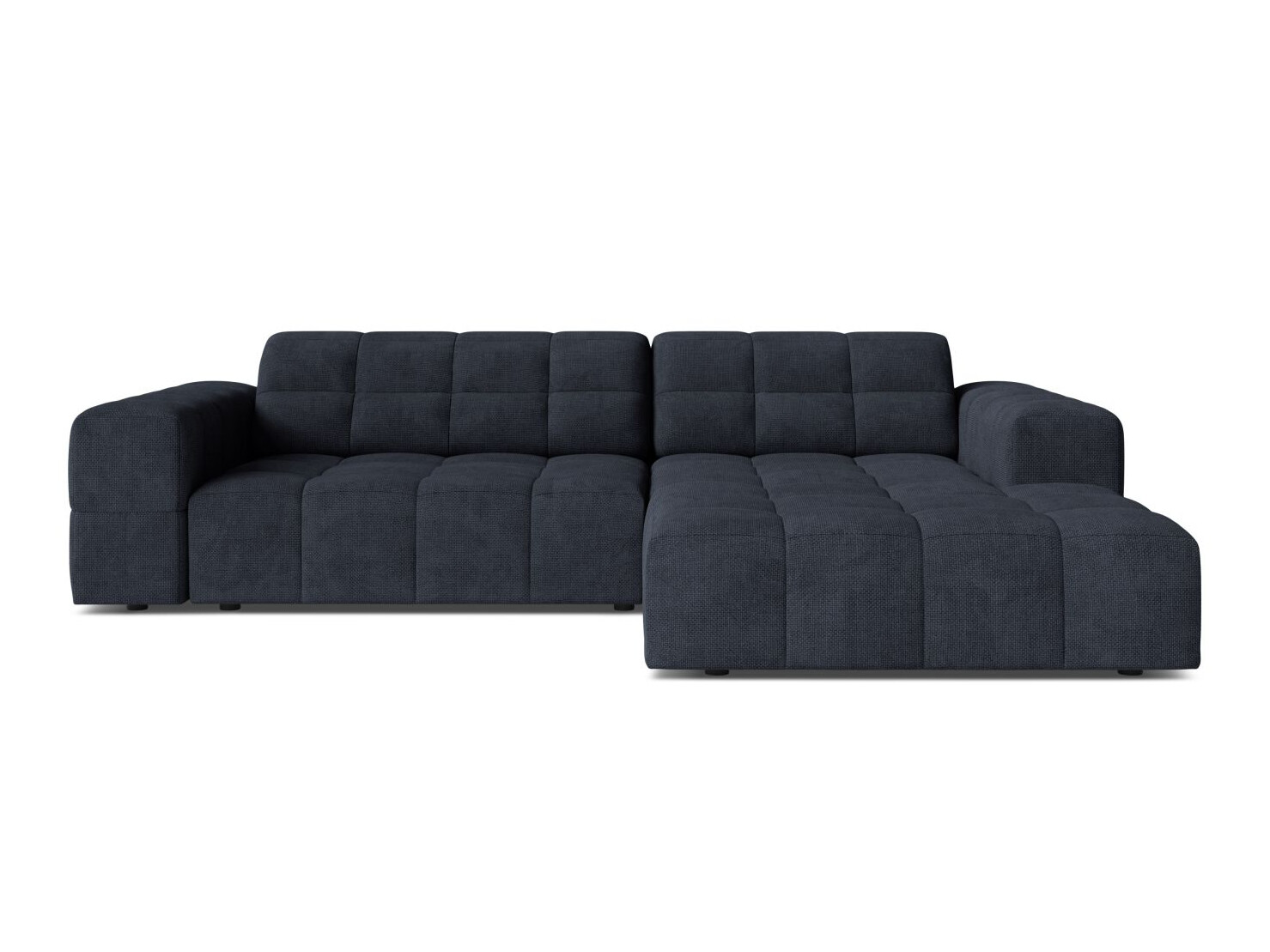 Ecksofa Venenoe 115 (Eden 16)