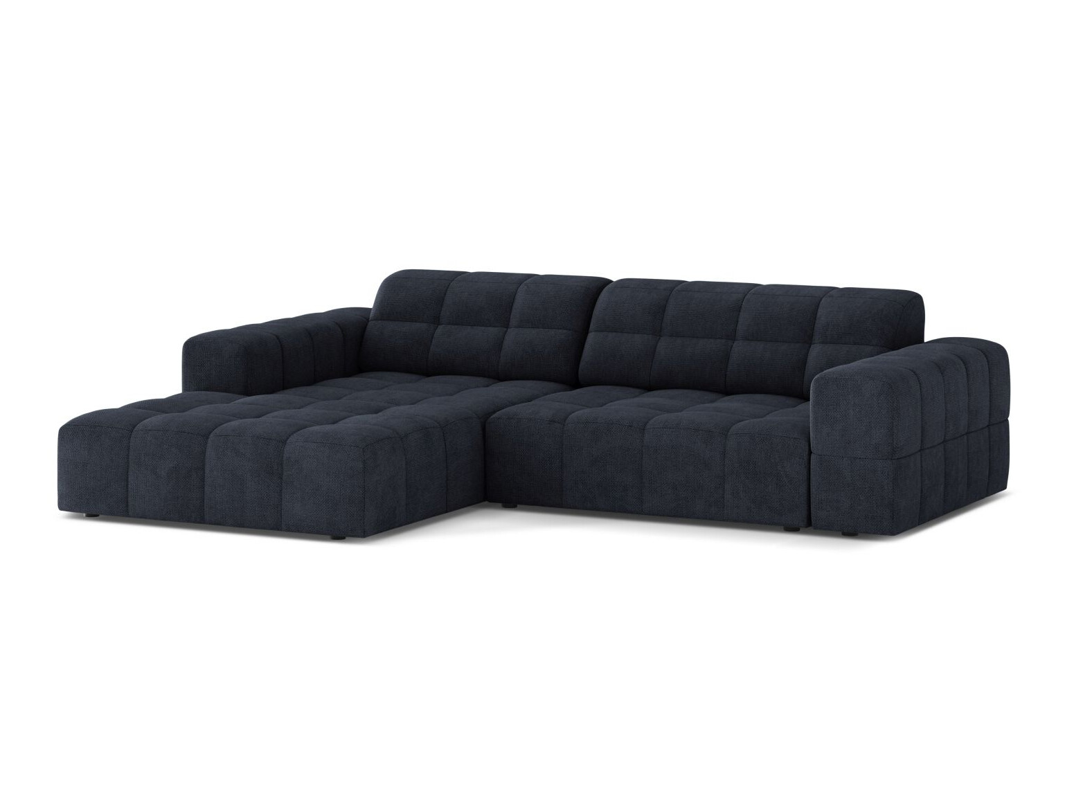 Ecksofa Venenoe 115 (Eden 16)