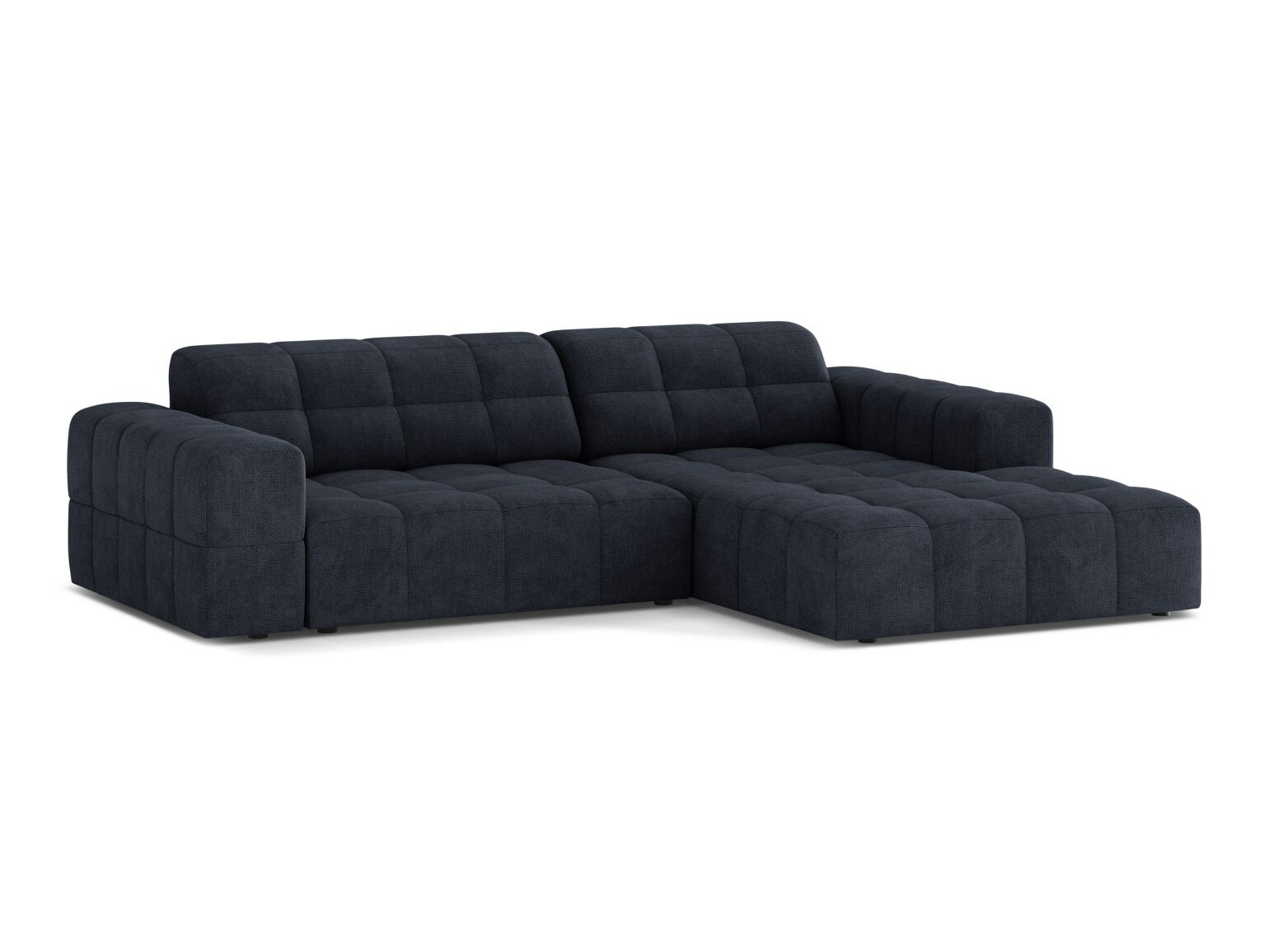 Ecksofa Venenoe 115 (Eden 16)