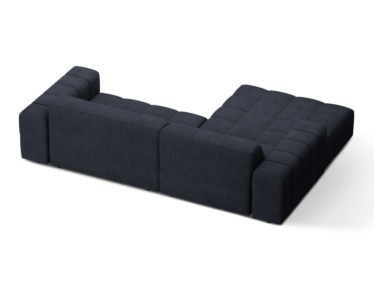 Ecksofa Venenoe 115 (Eden 16)