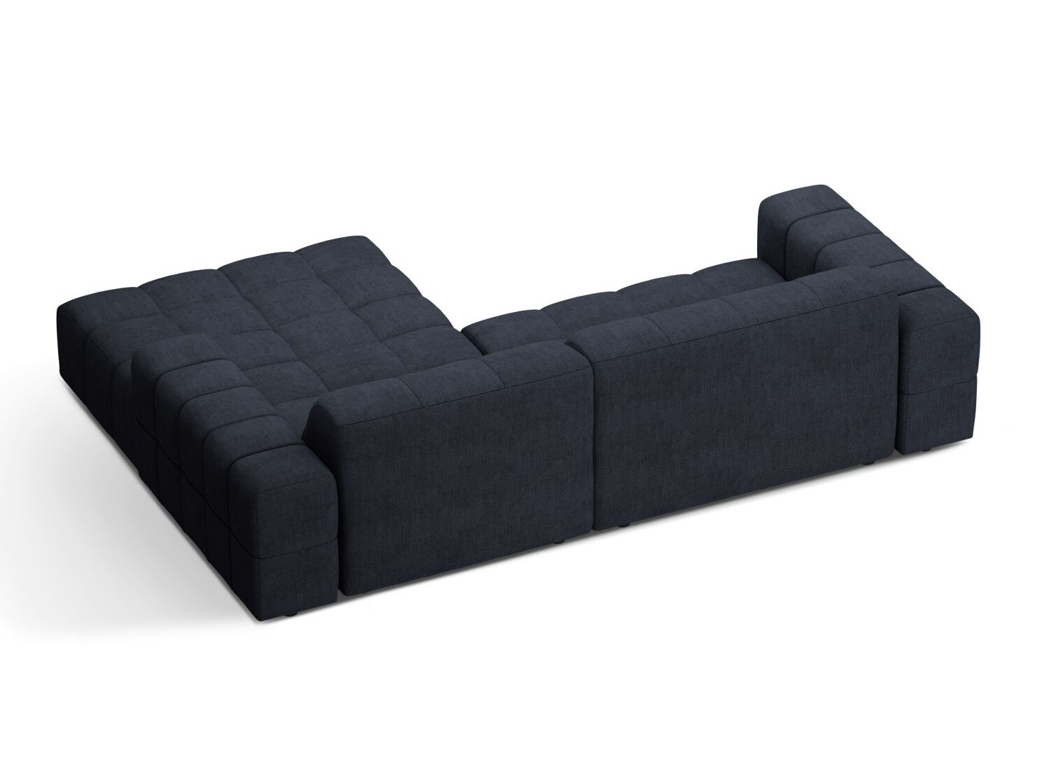 Ecksofa Venenoe 115 (Eden 16)