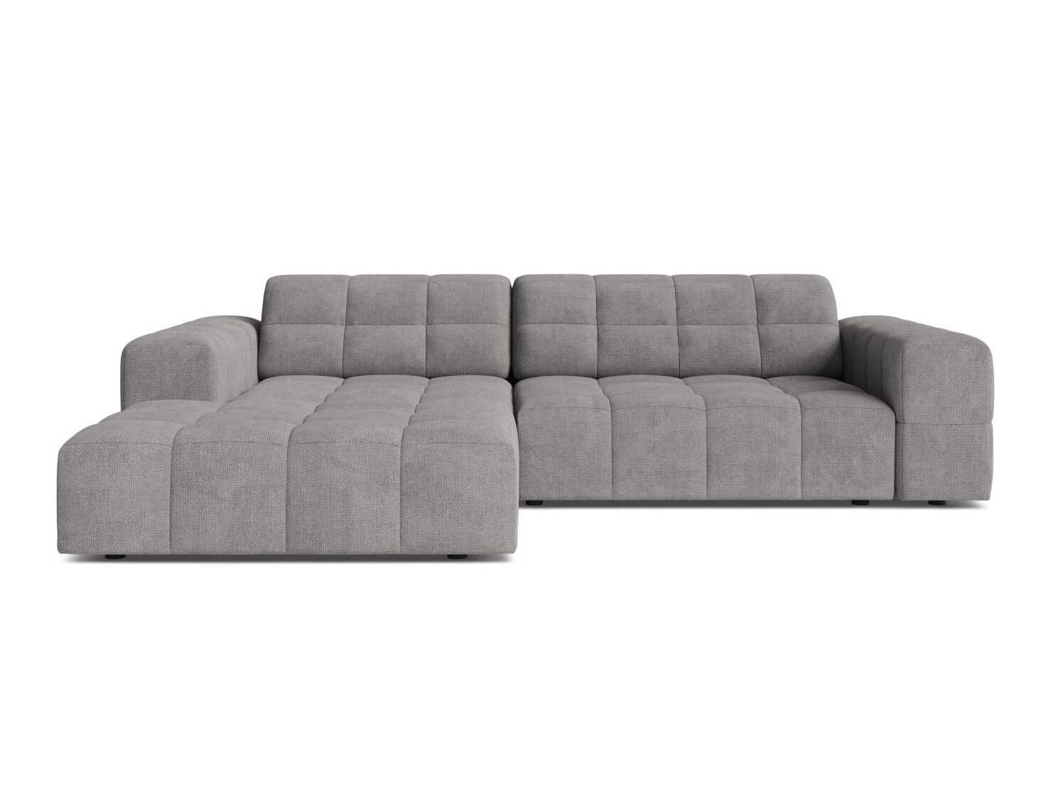 Ecksofa Venenoe 115 (Eden 18)