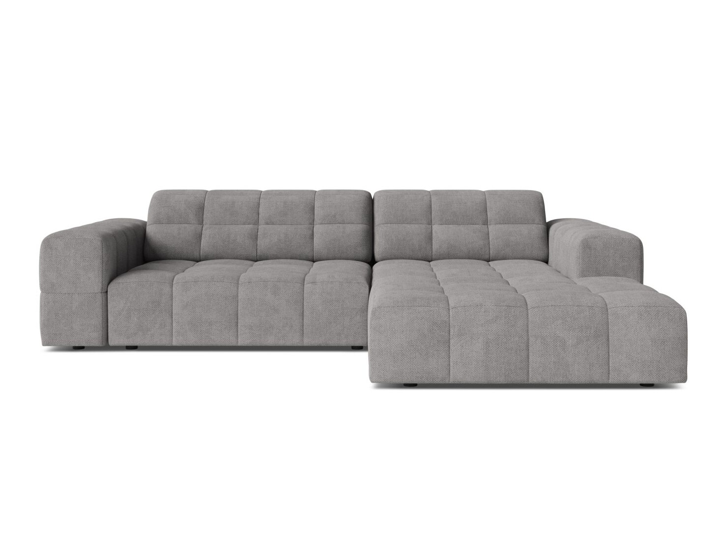 Ecksofa Venenoe 115 (Eden 18)