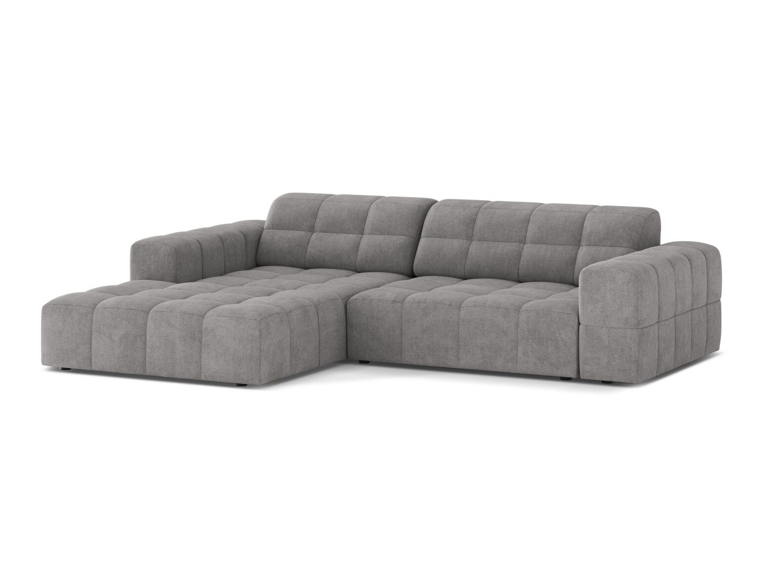 Ecksofa Venenoe 115 (Eden 18)