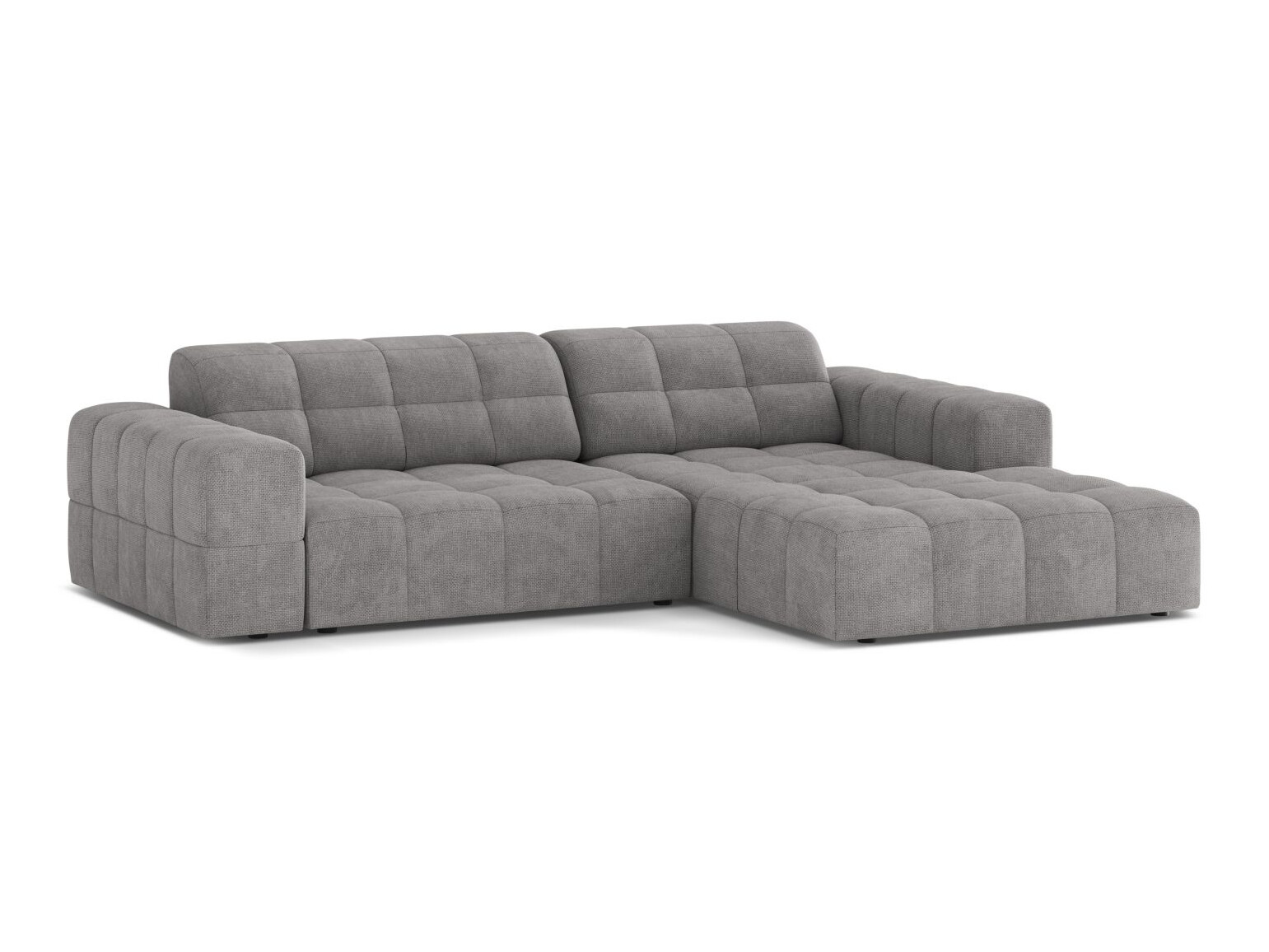 Ecksofa Venenoe 115 (Eden 18)