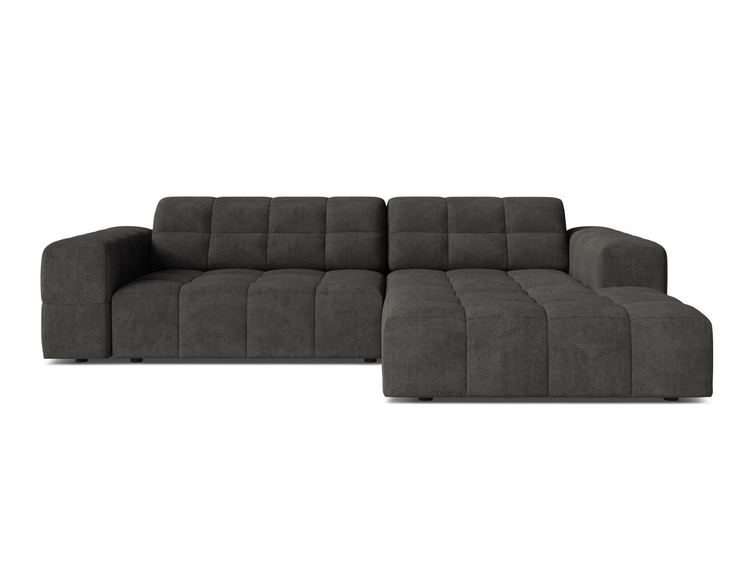 Ecksofa Venenoe 115 (Eden 20)